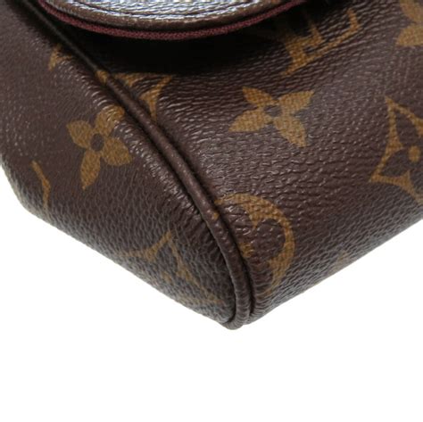 louis vuitton m40718 price|Louis Vuitton monogram leather.